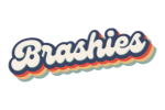 Brashies