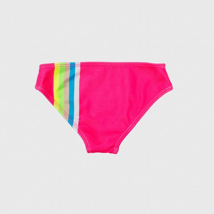 Byron Bay Bikini Bum