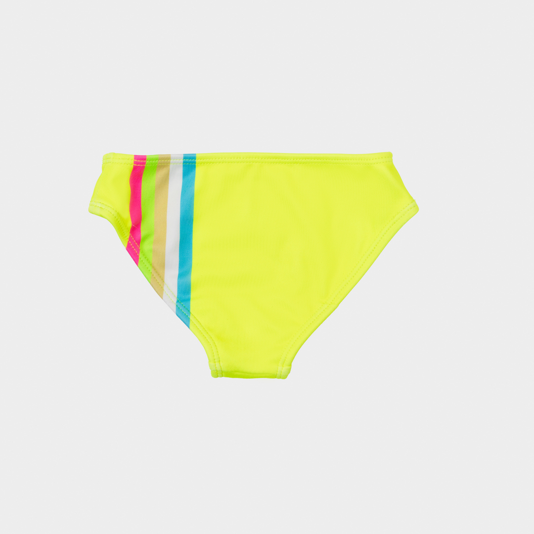 Byron Bay Bikini Bum