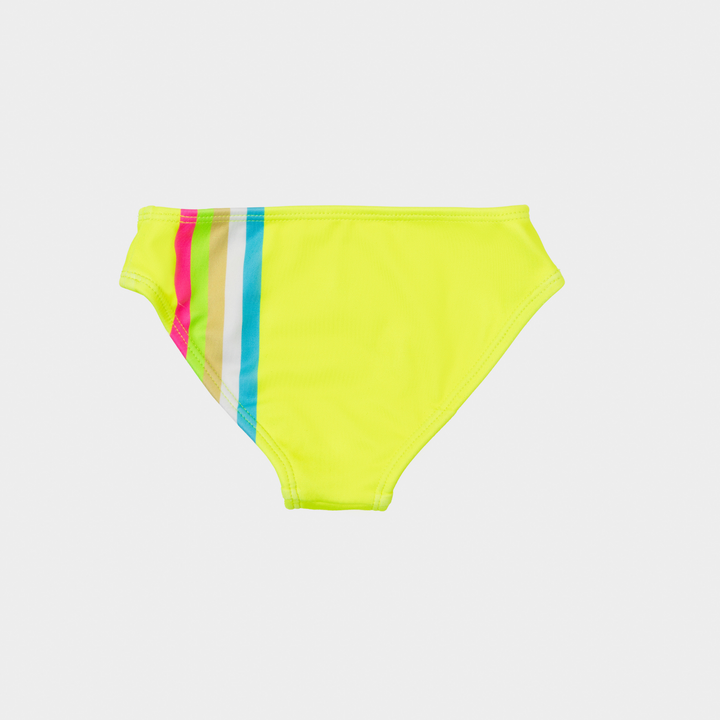 Byron Bay Bikini Bum