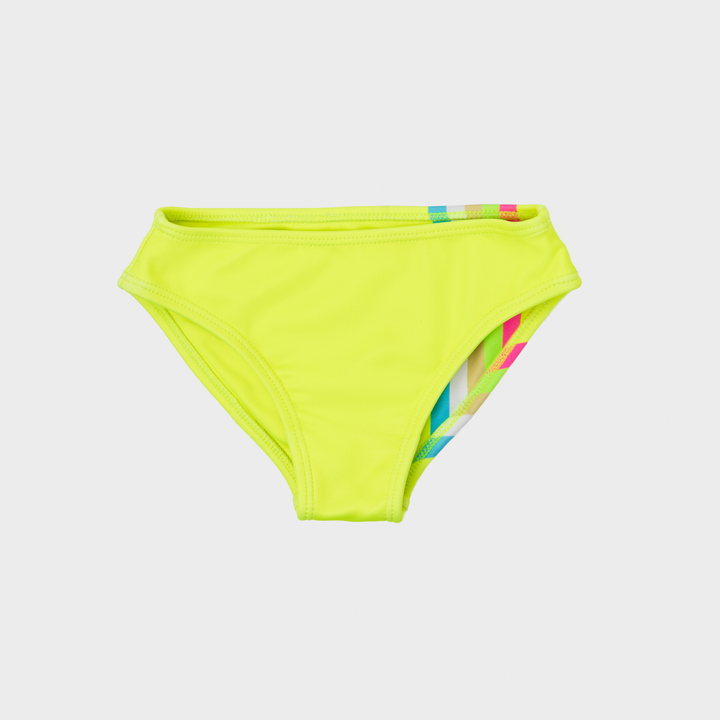 Byron Bay Bikini Bum
