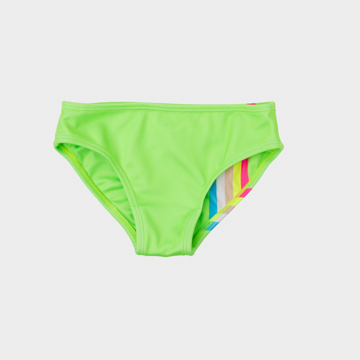 Byron Bay Bikini Bum