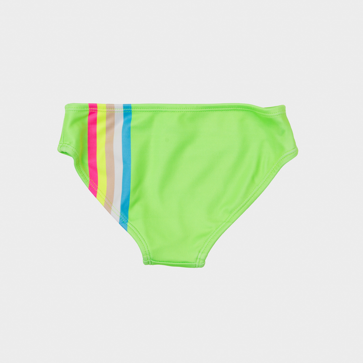 Byron Bay Bikini Bum