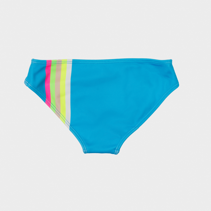 Byron Bay Bikini Bum