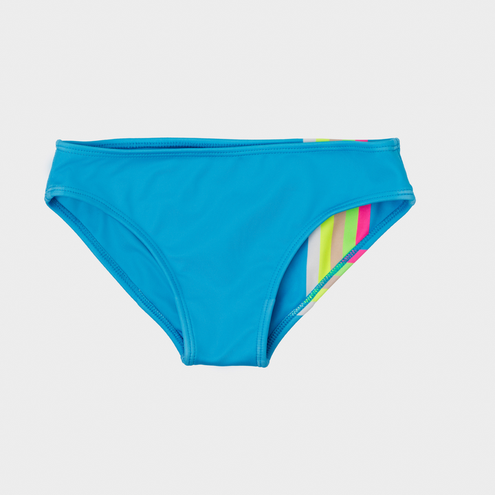 Byron Bay Bikini Bum