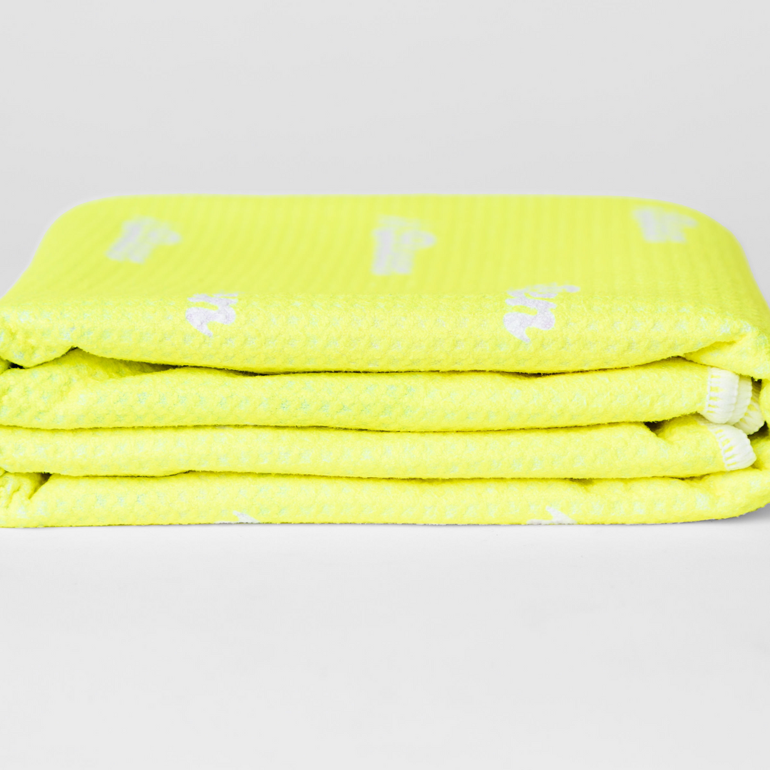 Noosa Beach Best Ever Beach Towel