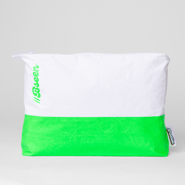 Cable Beach Waterproof Wet Bag