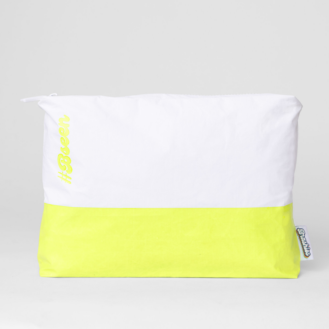 Cable Beach Waterproof Wet Bag