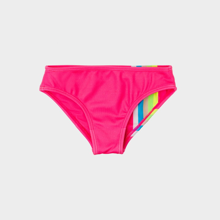 Byron Bay Bikini Bum