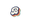 Brashies logo