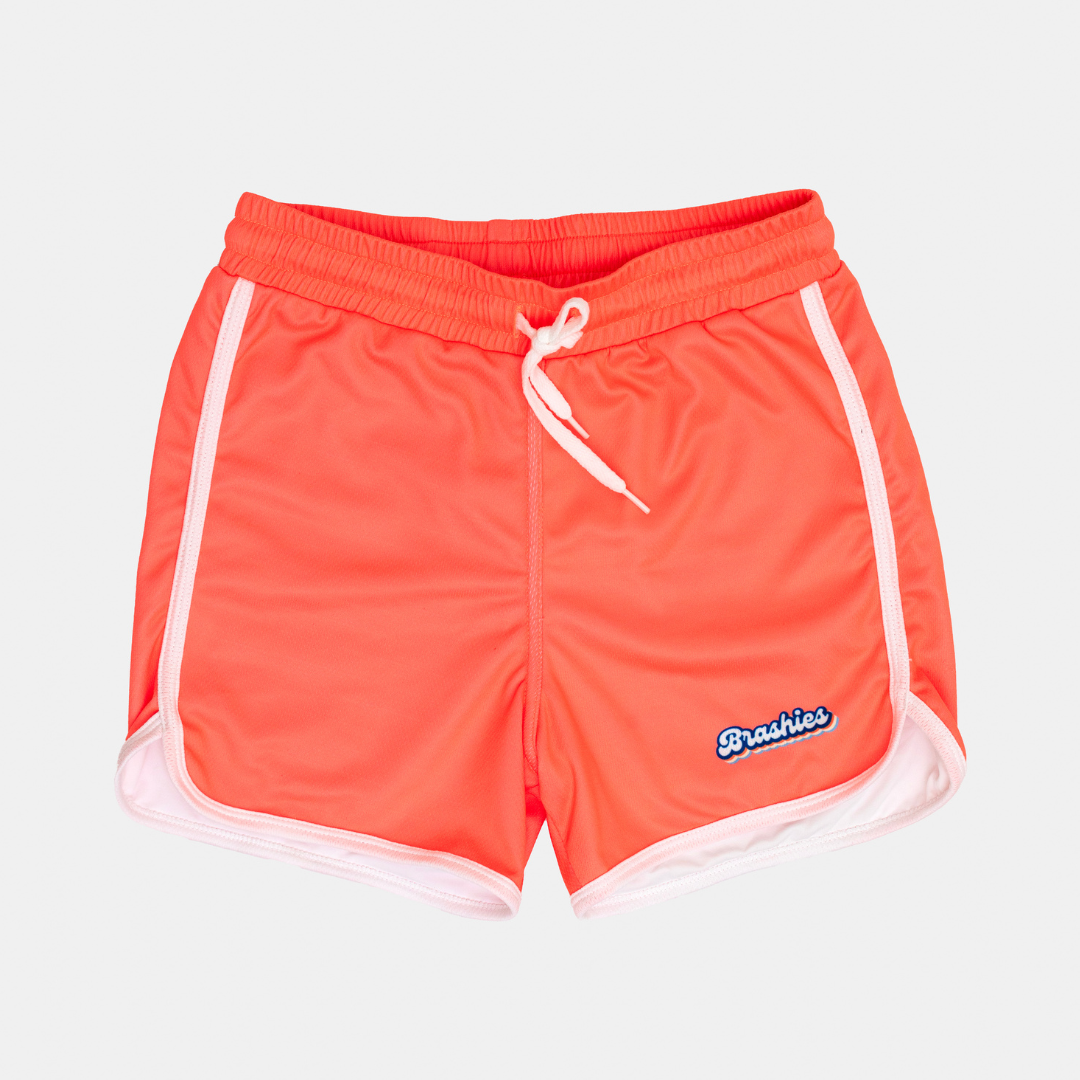 Bondi Swim Short