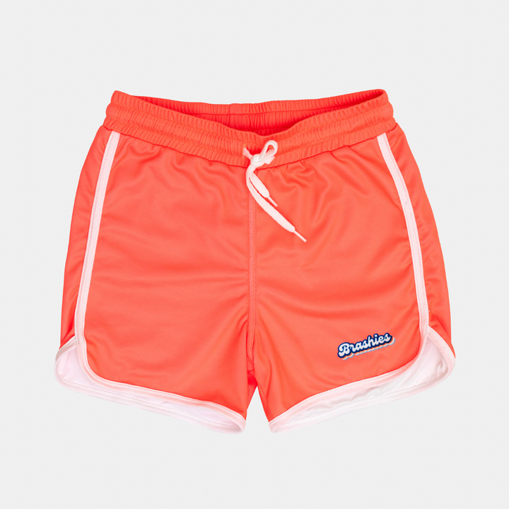 Bondi Swim Short