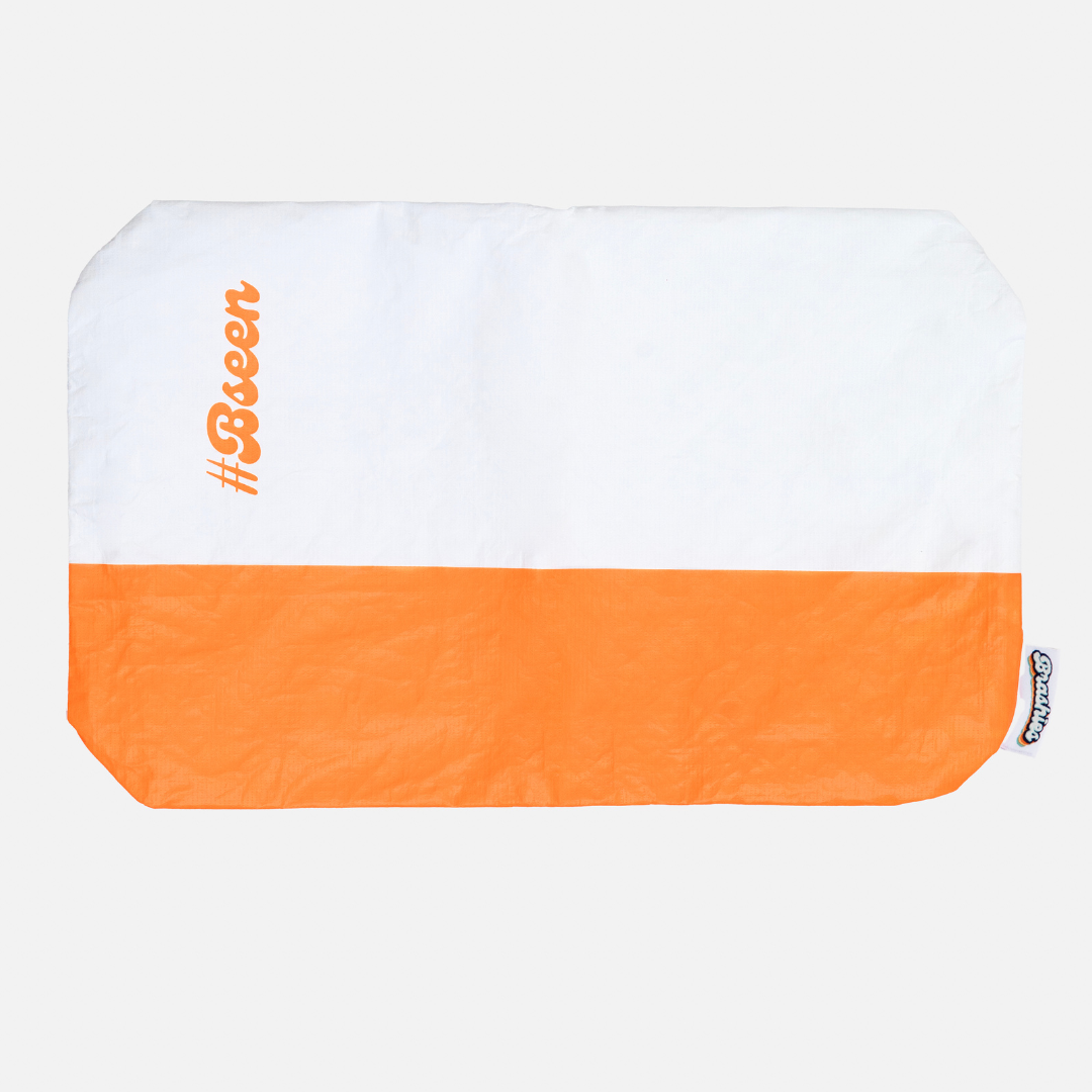 Cable Beach Waterproof Wet Bag