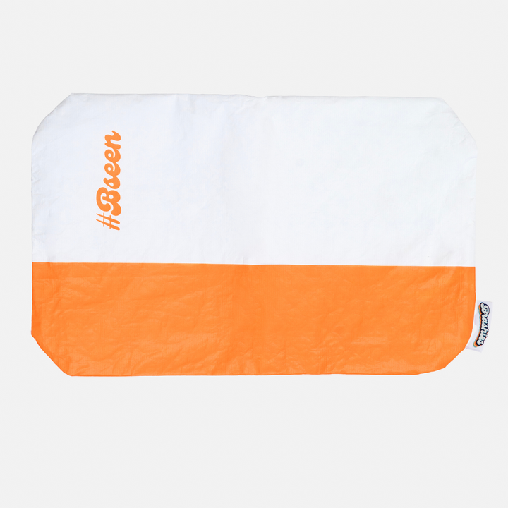 Cable Beach Waterproof Wet Bag