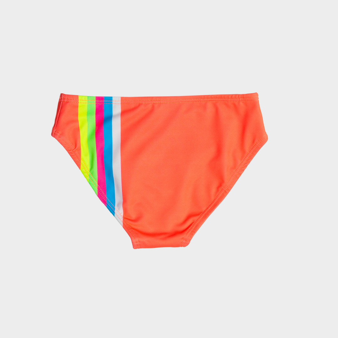 Byron Bay Bikini Bum