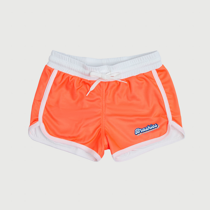 Avalon Swim Short