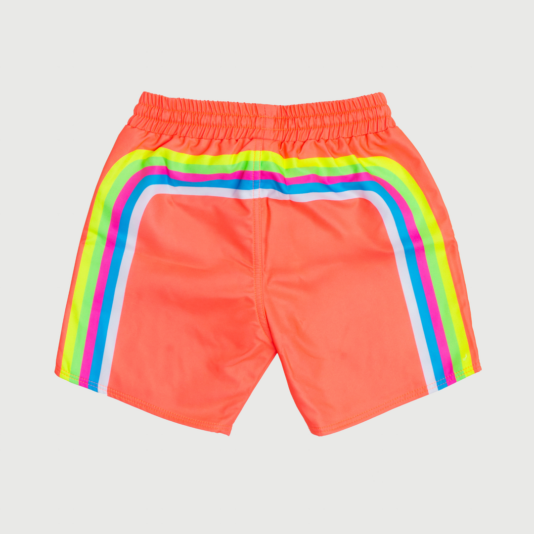 Balmoral Classic Swim Short