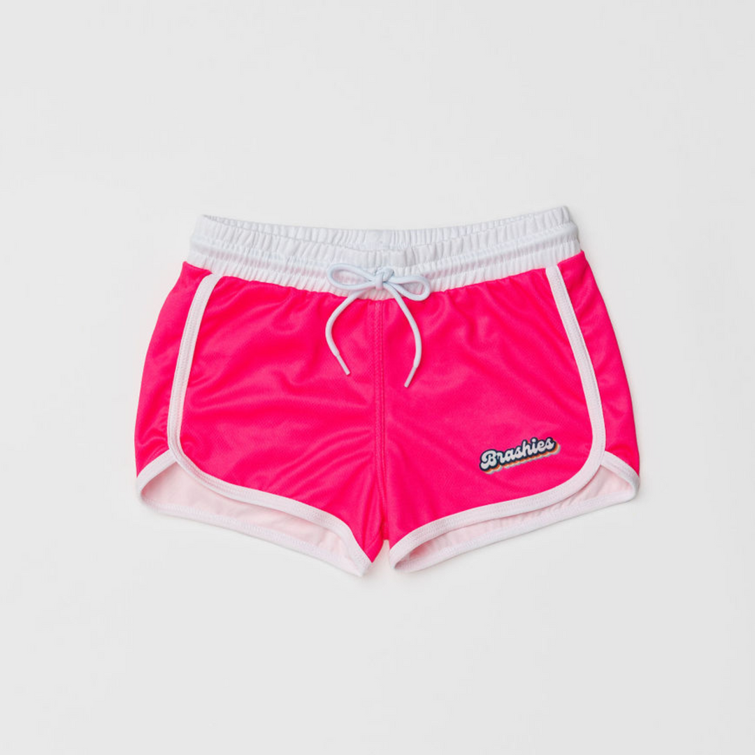 Avalon Swim Short