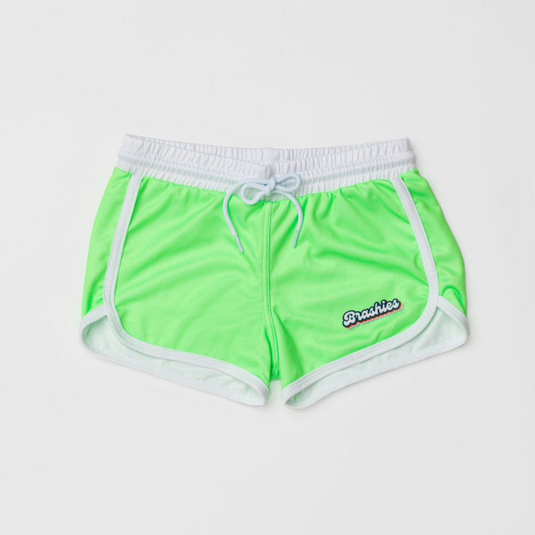 Avalon Swim Short