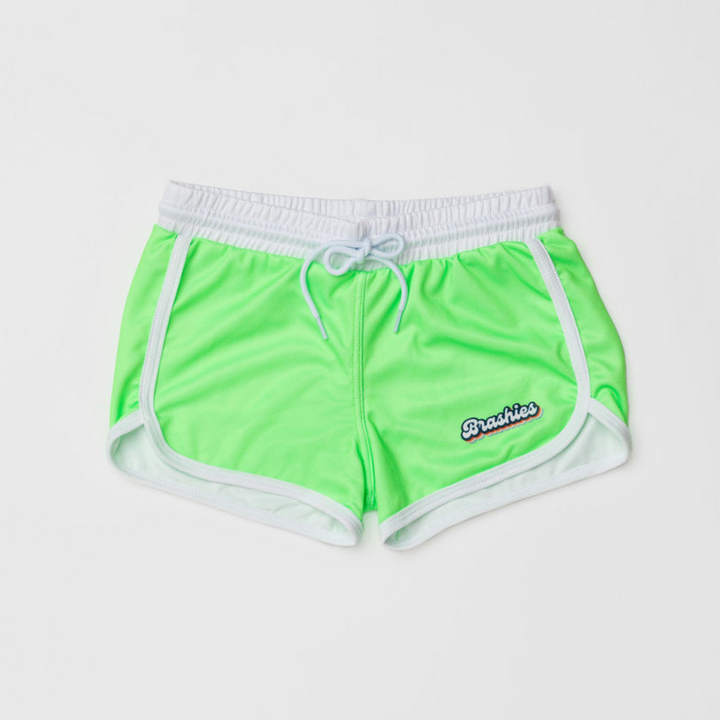 Avalon Swim Short