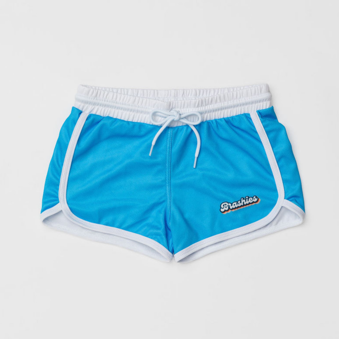 Avalon Swim Short