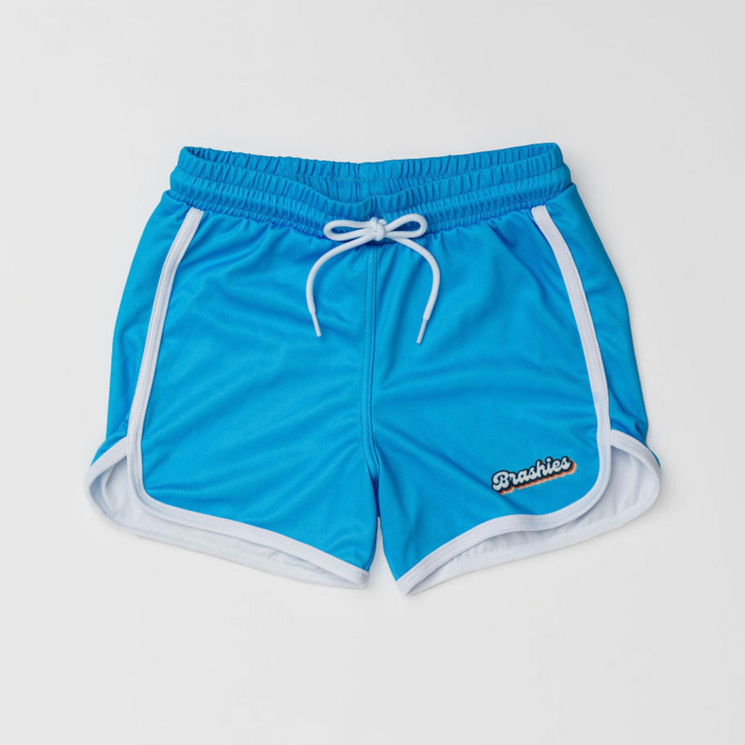 Bondi Swim Short