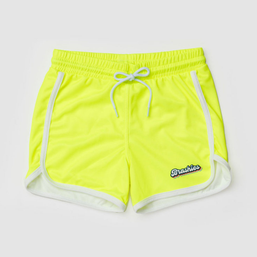 Bondi Swim Short