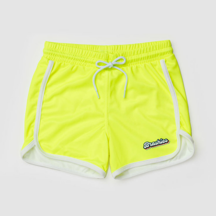 Bondi Swim Short