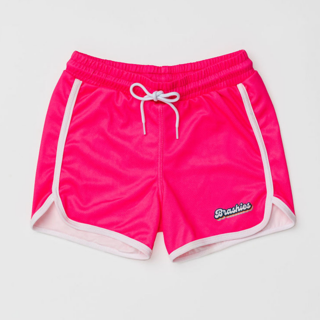 Bondi Swim Short