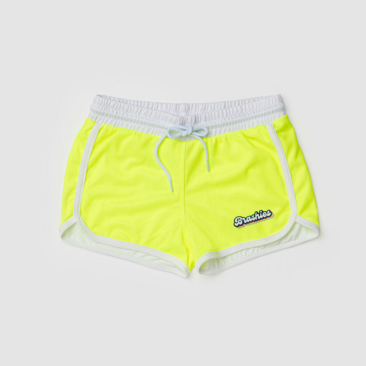 Avalon Swim Short